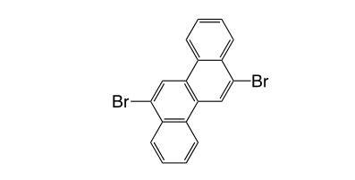 ChemWhat-0225 CAS 131222-99-6