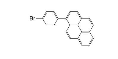ChemWhat-0226 CAS 345924-29-0