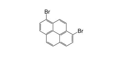ChemWhat-0227 CAS 38303-35-4