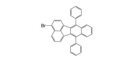 ChemWhat-0228 CAS 187086-32-4
