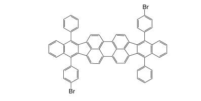 ChemWhat-0230 CAS 950903-67-0