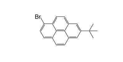 ChemWhat-0231 CAS 78751-74-3