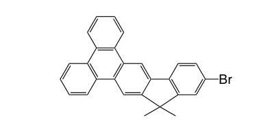 ChemWhat-0232 CAS 1538574-70-7