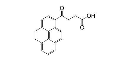 ChemWhat-0233 CAS 7499-60-7