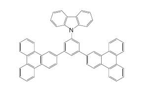 DTP-mCP CAS 1498411-20-3 DTP-mCP CAS 1498411-20-3