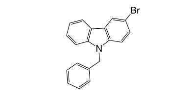 ChemWhat-0323 CAS 339576-55-5