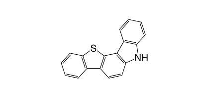 ChemWhat-0324 CAS 1255308-97-4
