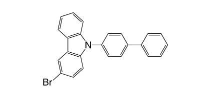ChemWhat-0325 CAS 894791-46-9