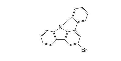 ChemWhat-0326 CAS 1174032-81-5