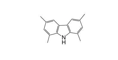 ChemWhat-0327 CAS 6558-85-6