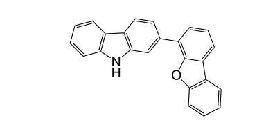 ChemWhat-0328 CAS 1922121-95-6