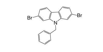 ChemWhat-0329 CAS 1384281-49-5