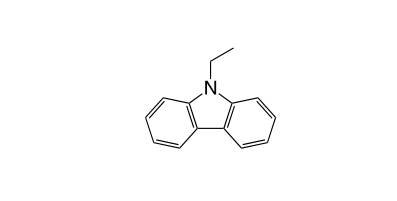 ChemWhat-0330 CAS 86-28-2