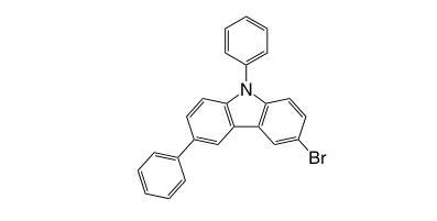 ChemWhat-0331 CAS 1160294-85-8