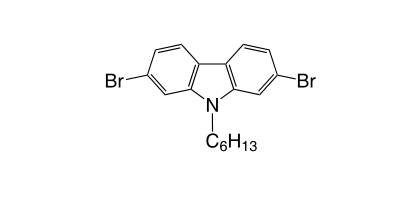 ChemWhat-0332 CAS 654676-12-7