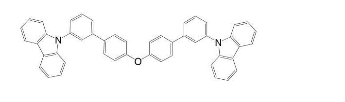 CBBPE CAS 1470161-29-5 CBBPE CAS 1470161-29-5