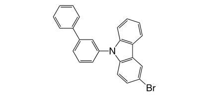 ChemWhat-0333 CAS 1428551-28-3