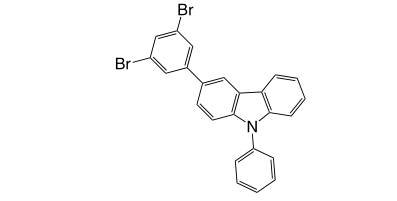 ChemWhat-0334 CAS 1345021-52-4