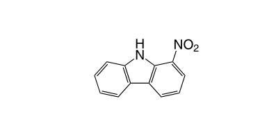ChemWhat-0335 CAS 31438-22-9