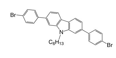 ChemWhat-0337 CAS 1884420-79-4