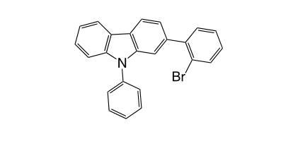 ChemWhat-0338 CAS 1616607-88-5