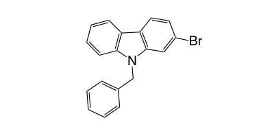 ChemWhat-0339 CAS 1401863-51-1