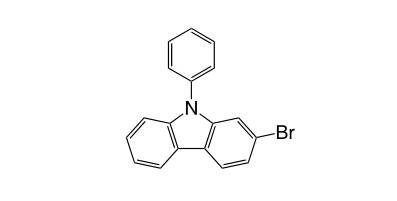 ChemWhat-0340 CAS 94994-62-4