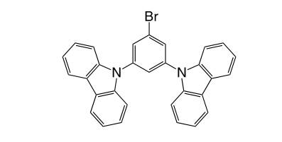 ChemWhat-0343 CAS 750573-24-1