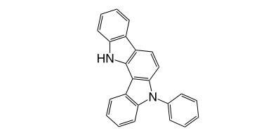 ChemWhat-0344 CAS 1247053-55-9