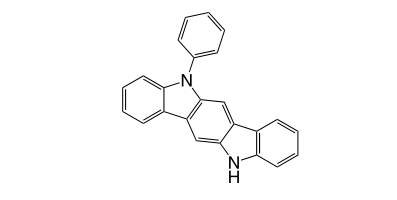 ChemWhat-0345 CAS 1316311-27-9