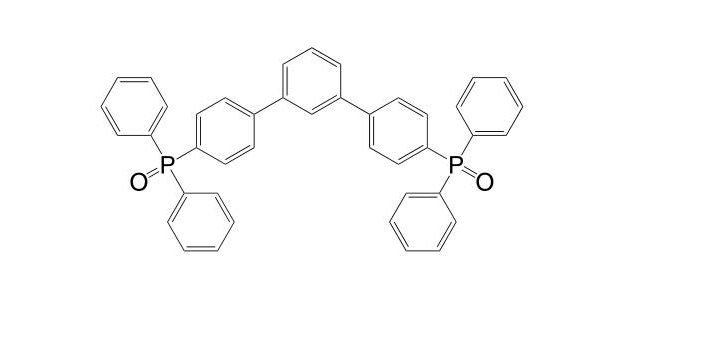 BPOPB CAS 1863083-31-1