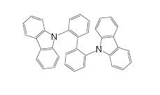 o-CBP CAS 592551-54-7