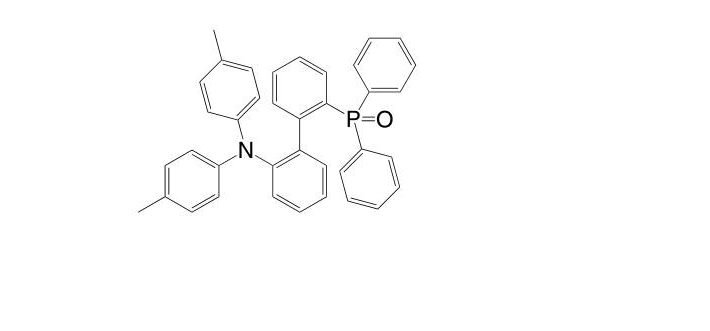 POBPmDPA CAS 1579983-04-2 POBPmDPA CAS 1579983-04-2