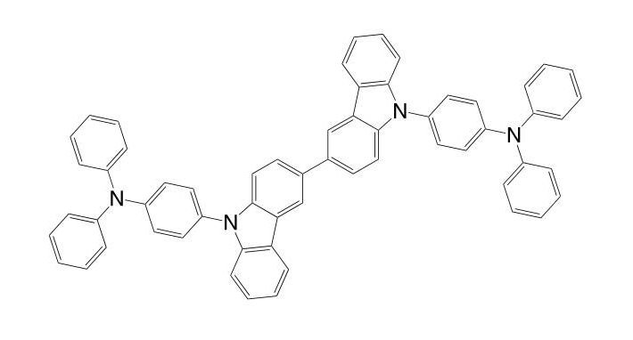 BCzTPA CAS 1032174-52-9 BCzTPA CAS 1032174-52-9