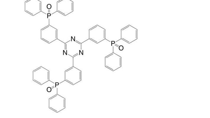 PO-T2T CAS 1646906-26-4 PO-T2T CAS 1646906-26-4