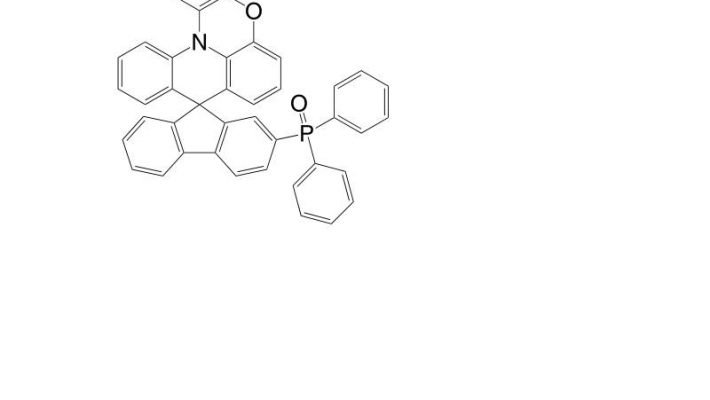 Tri-o-2PO CAS 2055589-19-8 Tri-o-2PO CAS 2055589-19-8