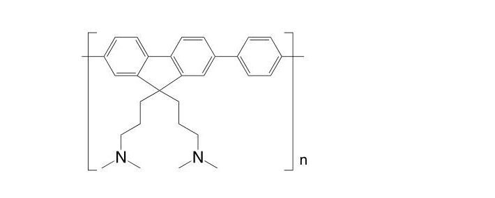 PFN-B CAS 673474-79-8