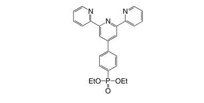 ChemWhat-0483 CAS 194800-58-3