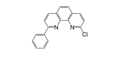 ChemWhat-0484 CAS 1937210-90-6