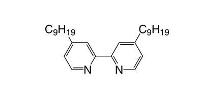 ChemWhat-0485 CAS 142646-58-0