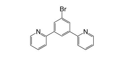ChemWhat-0486 CAS 150239-89-7