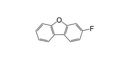 ChemWhat-0487 CAS 391-54-8