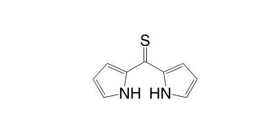 ChemWhat-0488 CAS 21401-55-8