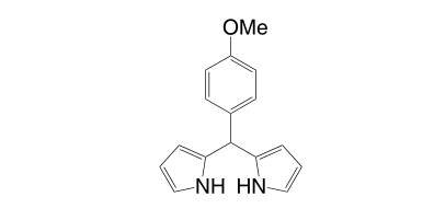 ChemWhat-0489 CAS 176446-62-1