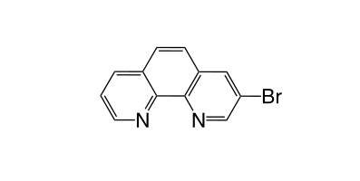 ChemWhat-0490 CAS 66127-01-3