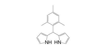 ChemWhat-0491 CAS 159152-14-4
