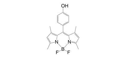 ChemWhat-0492 CAS 870992-10-2