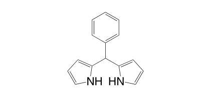 ChemWhat-0494 CAS 107798-98-1
