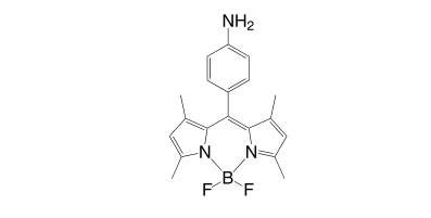 ChemWhat-0495 CAS 321895-93-6