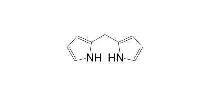 ChemWhat-0496 CAS 21211-65-4
